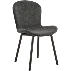 Esra dining chair
