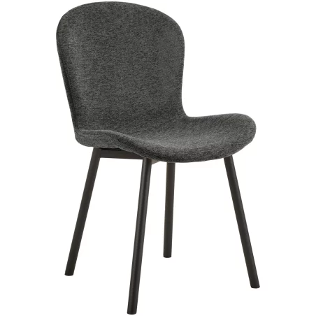 Esra dining chair