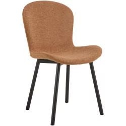 Esra dining chair