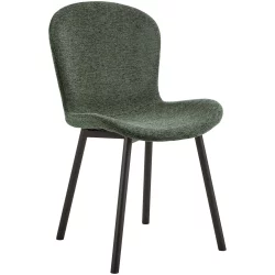 Esra dining chair
