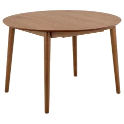 Montreux dining table