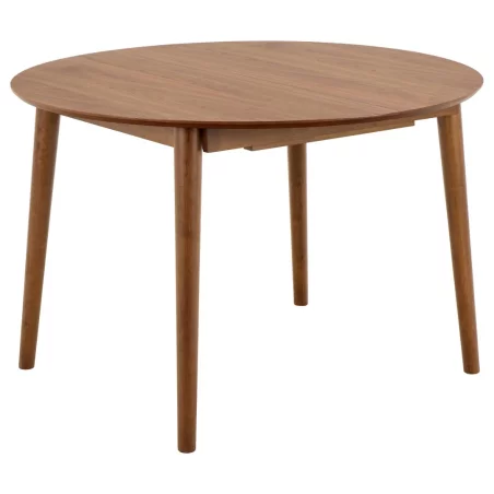 Montreux dining table