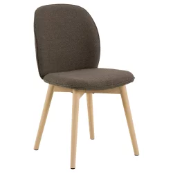 Cindy dining chair