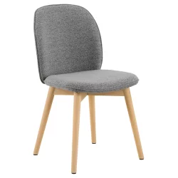 Cindy dining chair