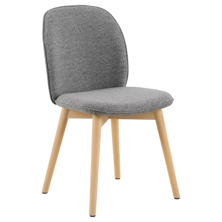 Cindy dining chair