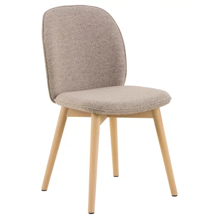Cindy dining chair