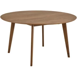 Roxby dining table
