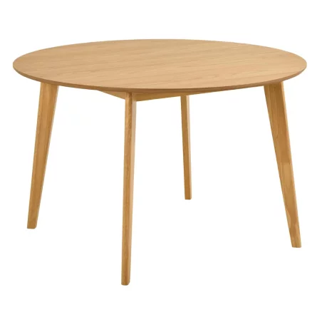 Roxby dining table
