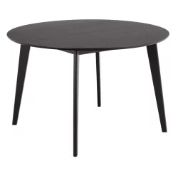 Roxby dining table