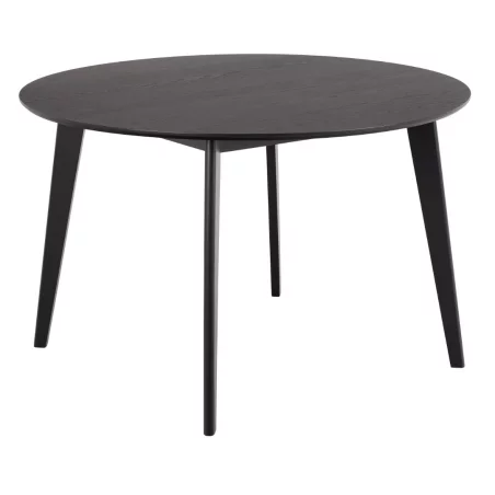 Roxby dining table