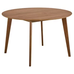 Roxby dining table