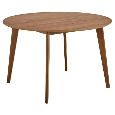 Roxby dining table