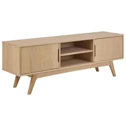 Marte TV unit