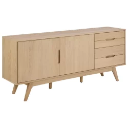Marte sideboard