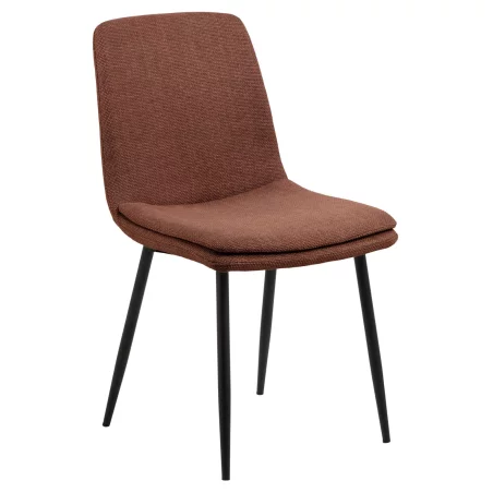 Becca dining chair