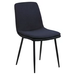 Becca dining chair