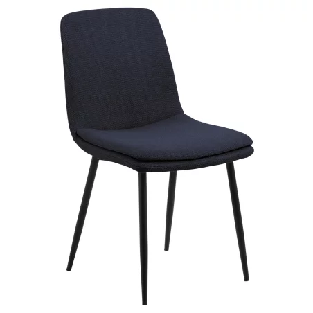 Becca dining chair
