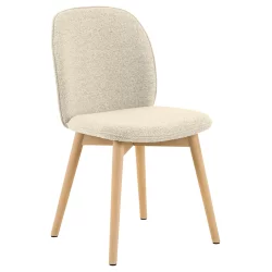 Cindy dining chair