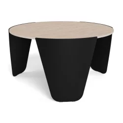 Altea coffee table