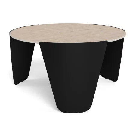 Altea coffee table