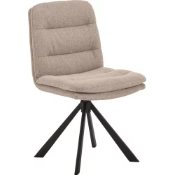 Dean dining chair