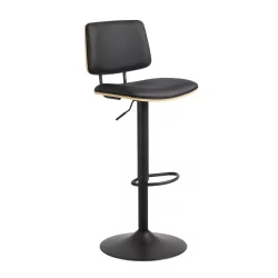 Owen bar stool