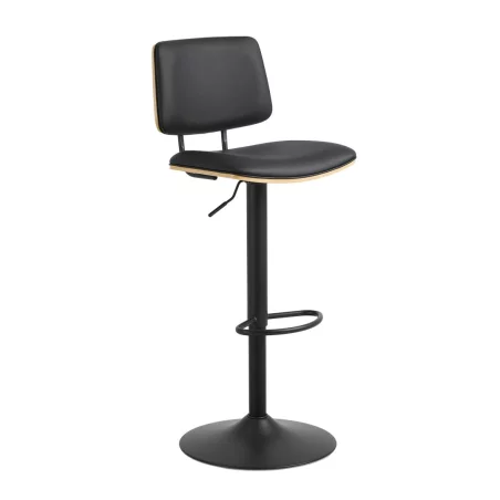 Owen bar stool