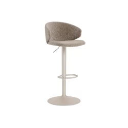 Ella bar stool