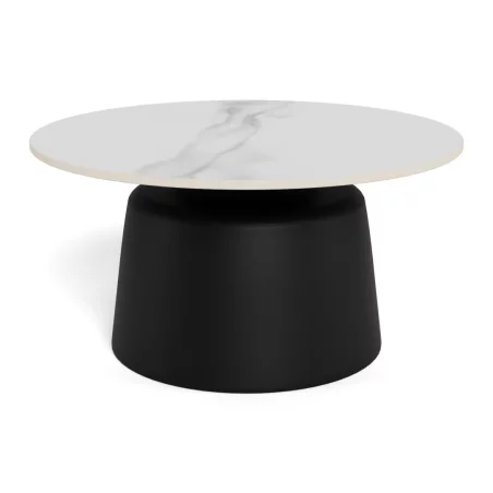 Santorini coffee table