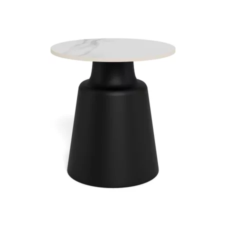 Santorini coffee table