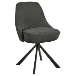 Carlton dining chair