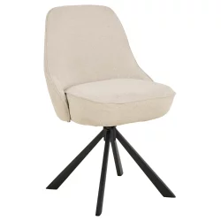Carlton dining chair