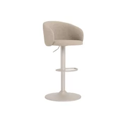 Eleanor bar stool