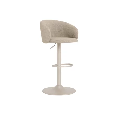 Eleanor bar stool