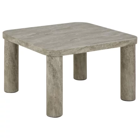 Solano coffee table
