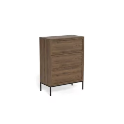 Palmdale chest of drawers