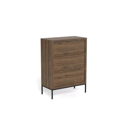 Palmdale chest of drawers