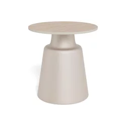 Santorini coffee table