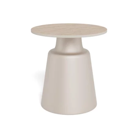 Santorini coffee table