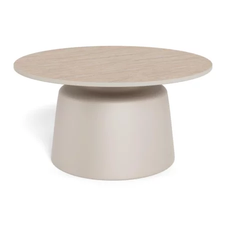 Santorini coffee table