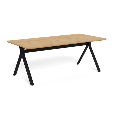 Bristol dining table