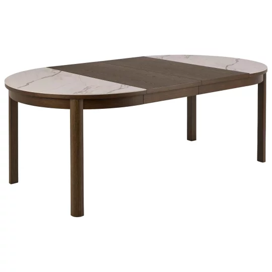 Przedłużka do blatu MONS drewniana - Zdjęcie 2