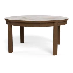 Southampton coffee table