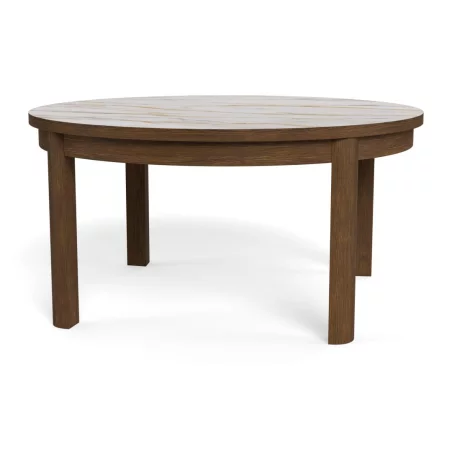 Southampton coffee table