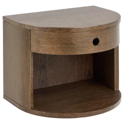 Paron bedside table
