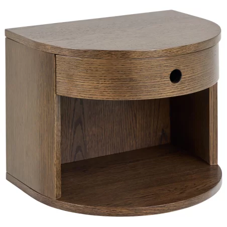 Paron bedside table