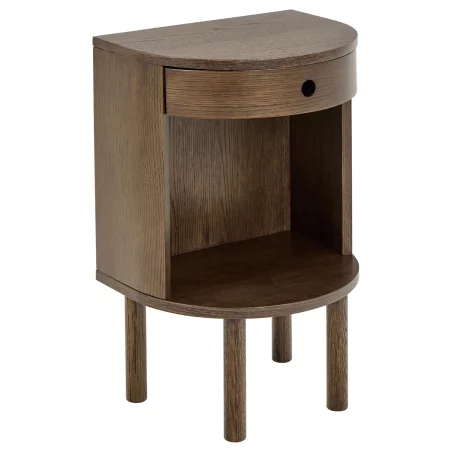 Paron bedside table