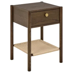 Monfort bedside table