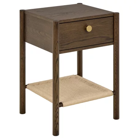 Monfort bedside table