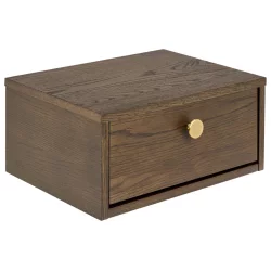 Monfort bedside table